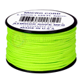 atwood_MICRO_NEON_GREEN_RVZ66O9TXYR6.png