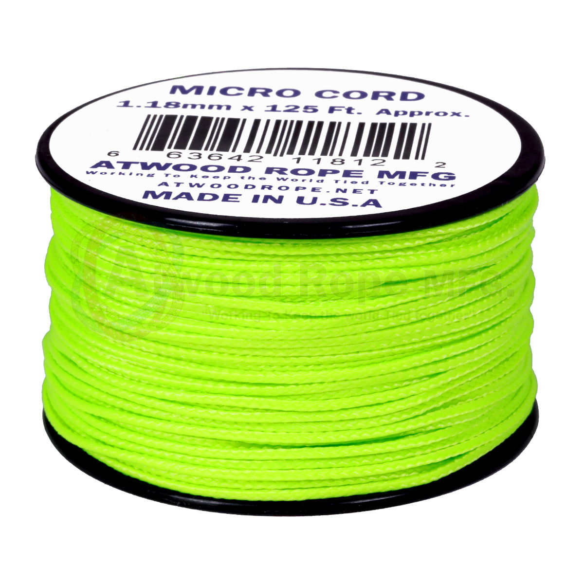 atwood_MICRO_NEON_GREEN_RVZ66O9TXYR6.png