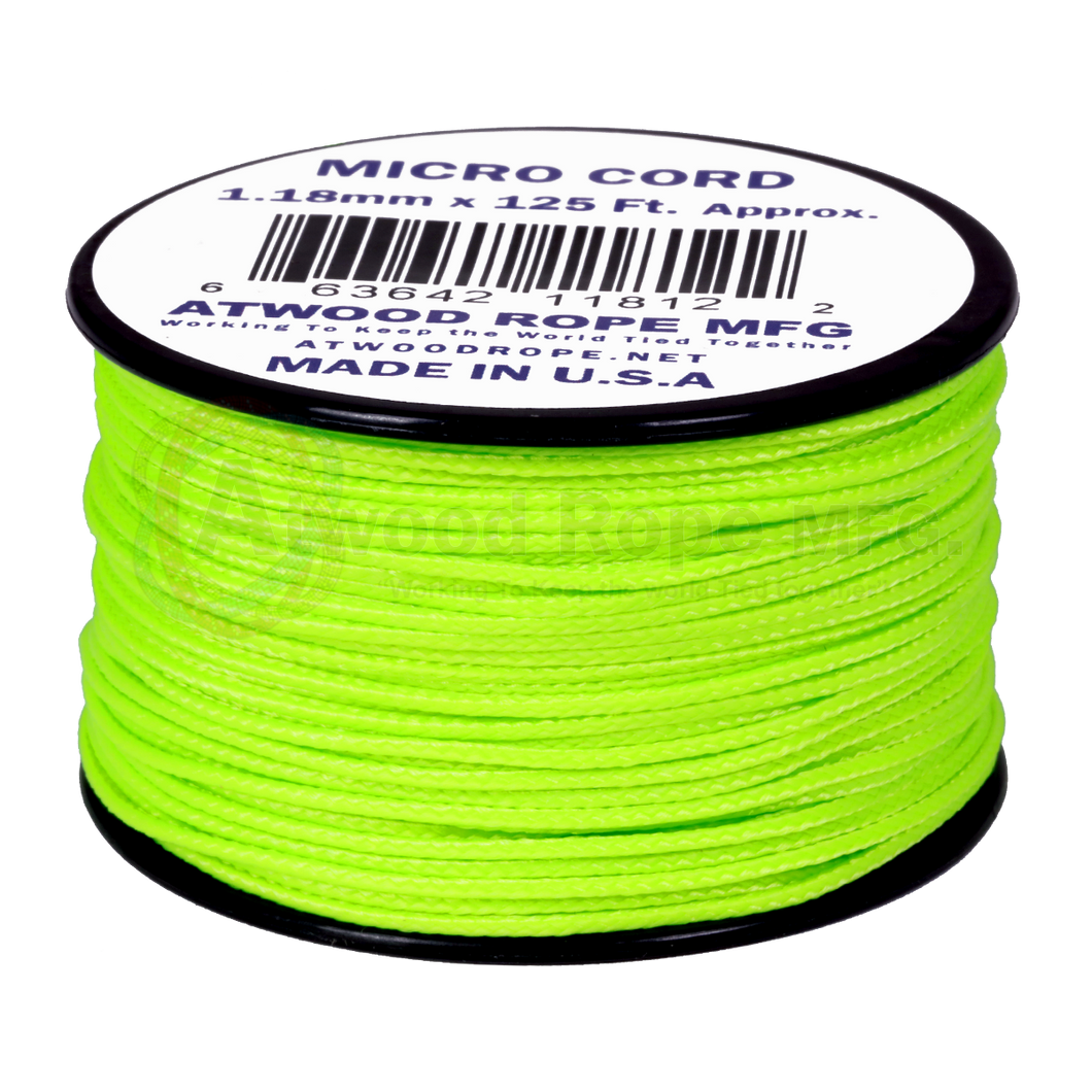 atwood_MICRO_NEON_GREEN_RVZ66O9TXYR6.png