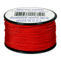 atwood_MICRO_RED_RVZ69TVKEPTY.png