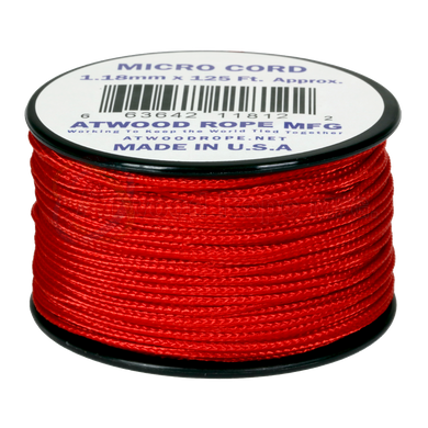 atwood_MICRO_RED_RVZ69TVKEPTY.png