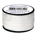 atwood_MICRO_WHITE_RVZ6BMDMVK7B.png