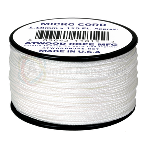 atwood_MICRO_WHITE_RVZ6BMDMVK7B.png