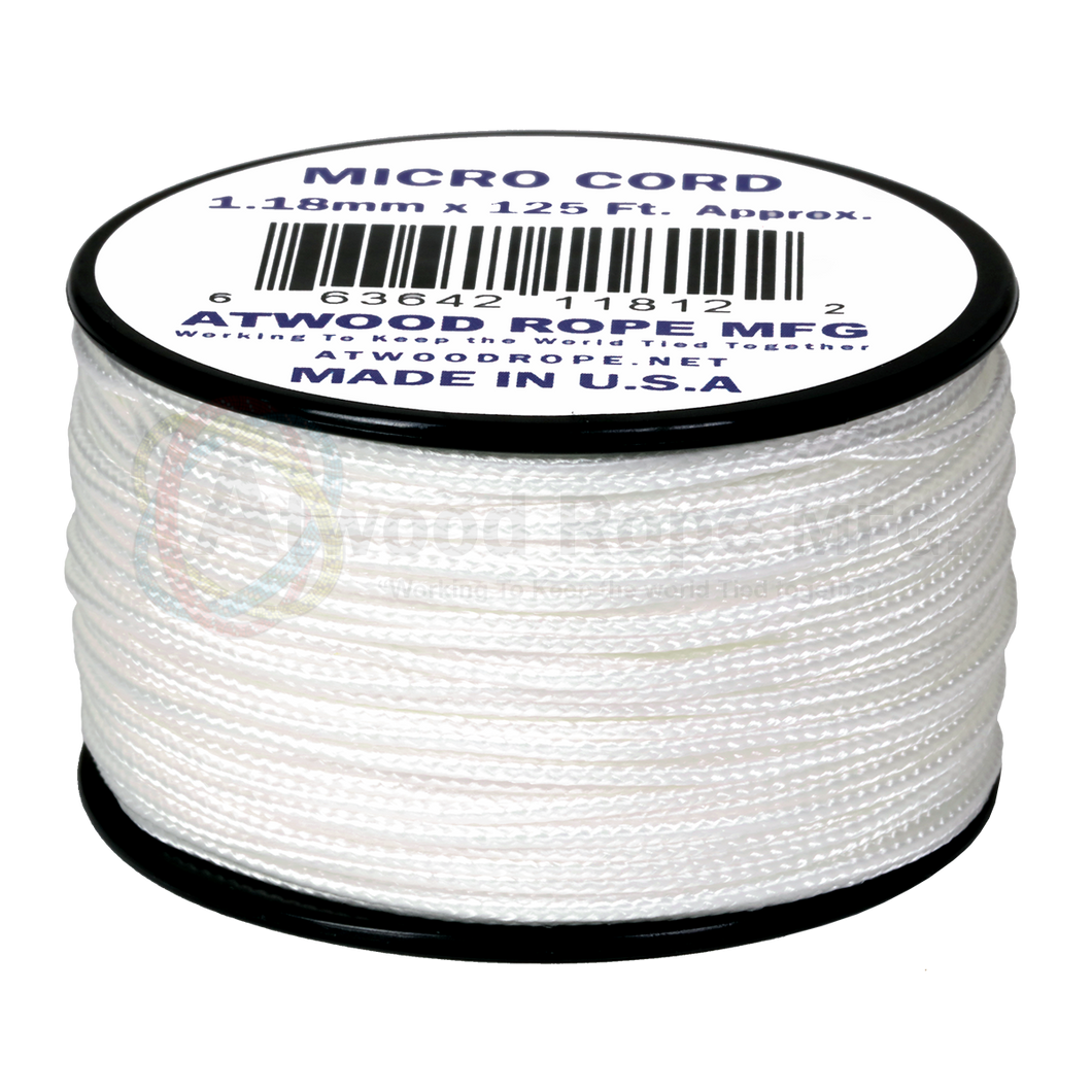 atwood_MICRO_WHITE_RVZ6BMDMVK7B.png