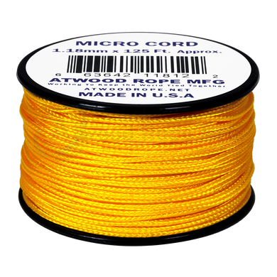 atwood_MICRO_YELLOW_RVZ68H0N39HZ.png