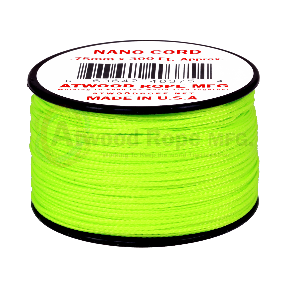atwood_NANO_NEON_GREEN_RVZ6SYCRYE2N.png
