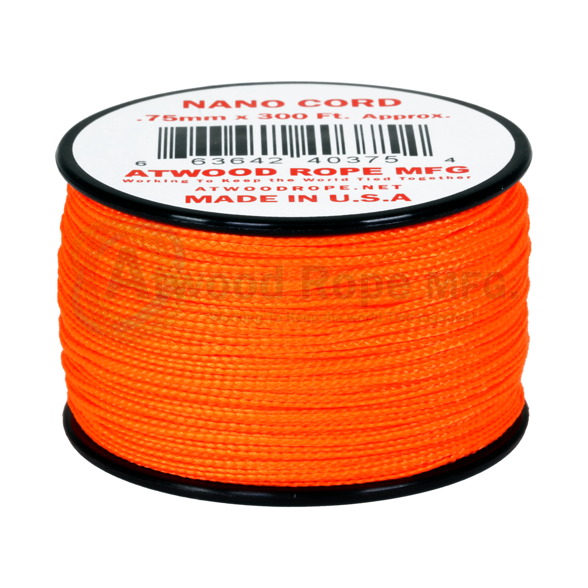 atwood_NANO_NEON_ORANGE_RVZ6ODP7DRS0.png