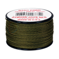 atwood_NANO_OLIVE_DRAB_RVZ6IGJNR708.png