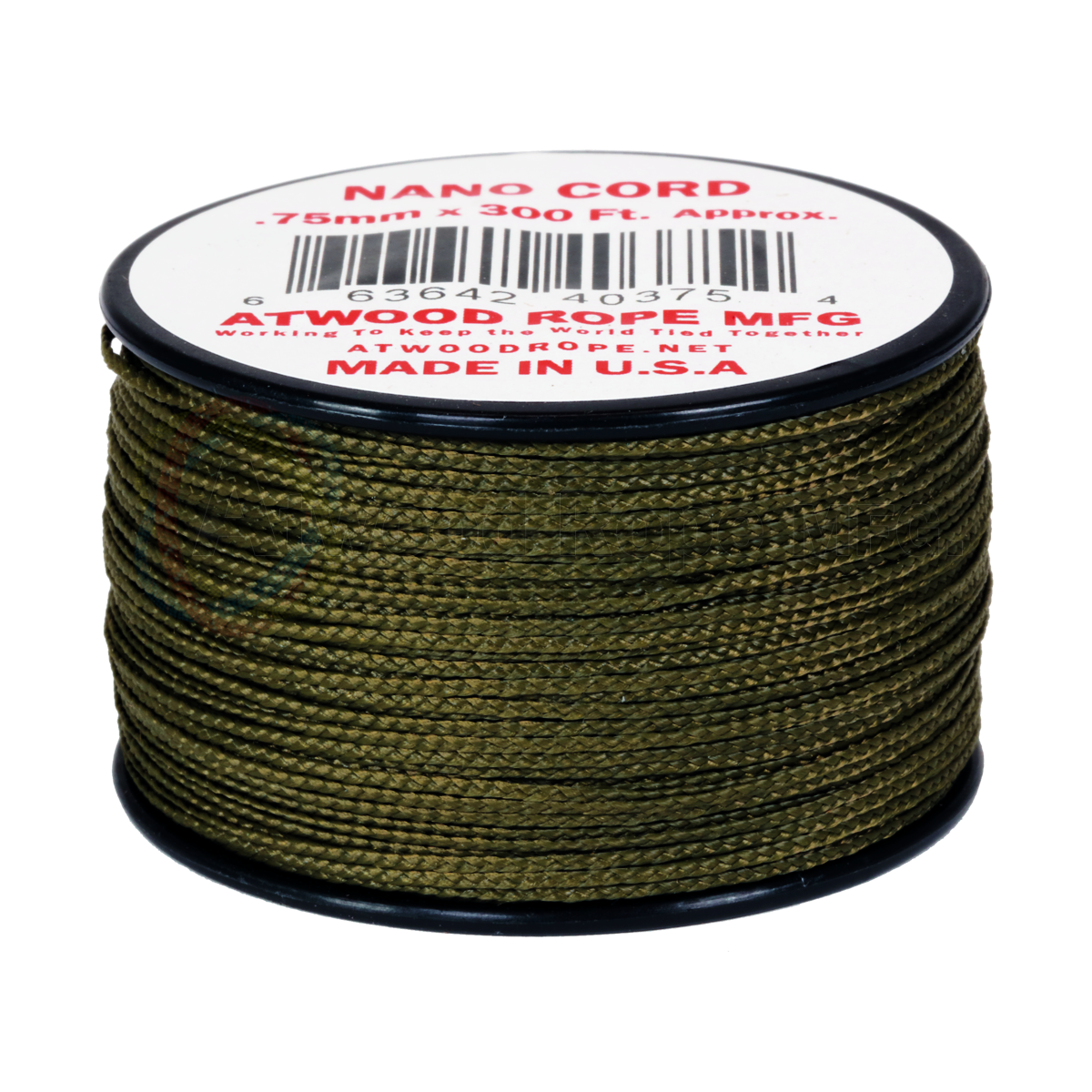 atwood_NANO_OLIVE_DRAB_RVZ6IGJNR708.png