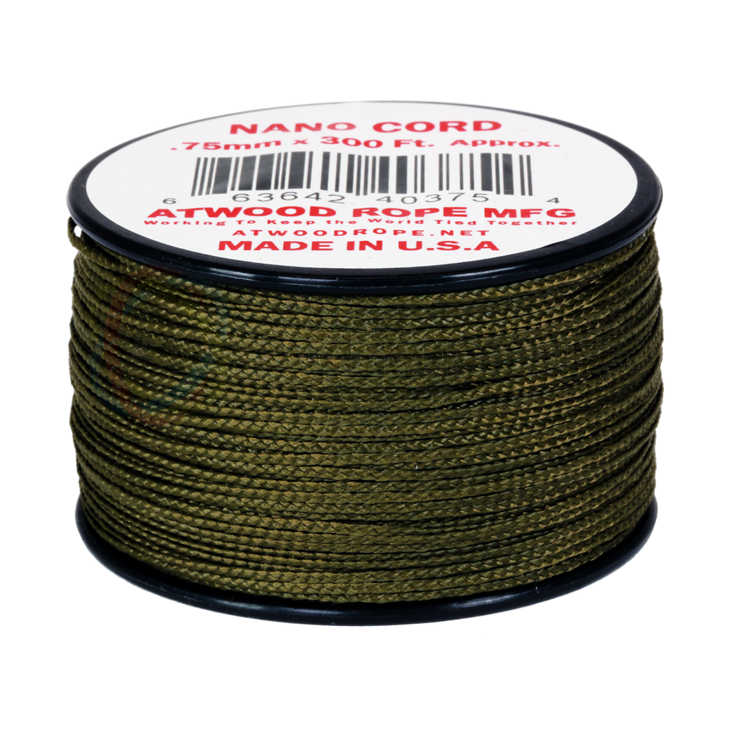 atwood_NANO_OLIVE_DRAB_RVZ6IGJNR708.png