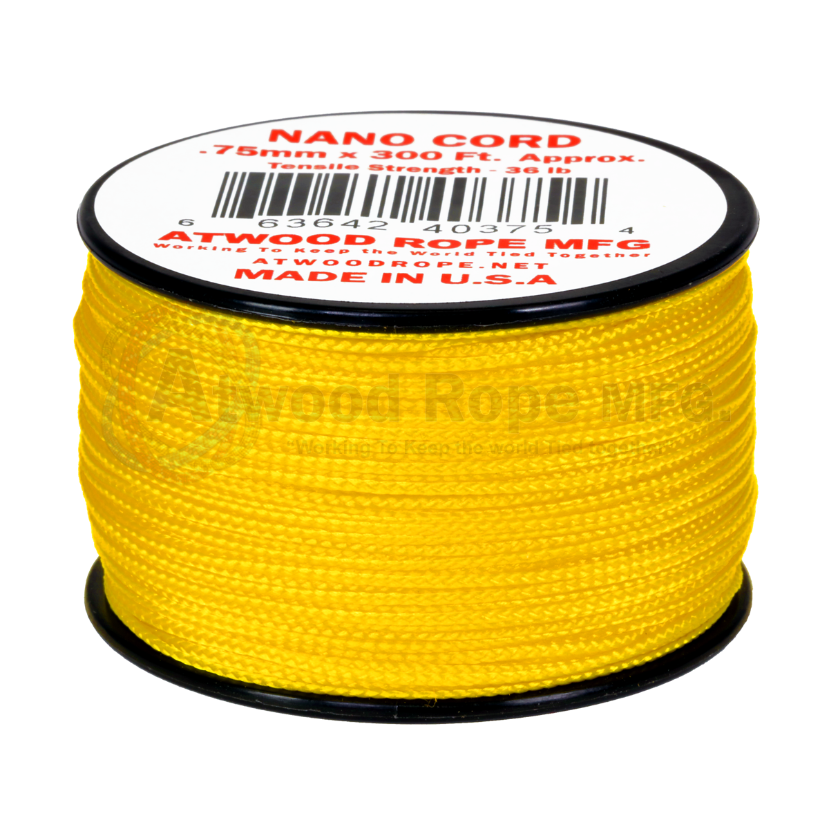 atwood_NANO_YELLOW_RVZ6UJKVRYRU.png