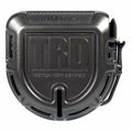 atwood_TRD-BLACK-FRONT_jpg_RVZ7GRD9CTBT.jpg