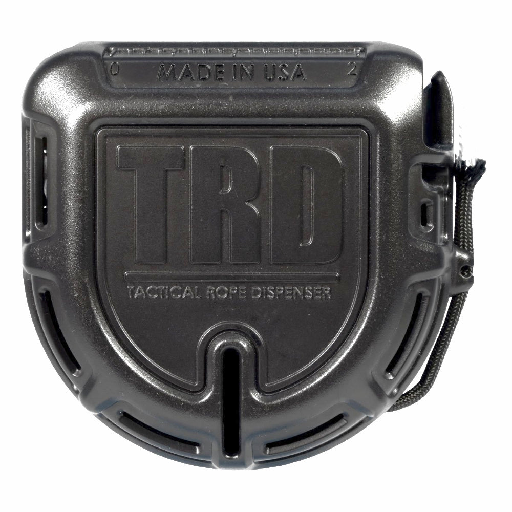atwood_TRD-BLACK-FRONT_jpg_RVZ7GRD9CTBT.jpg
