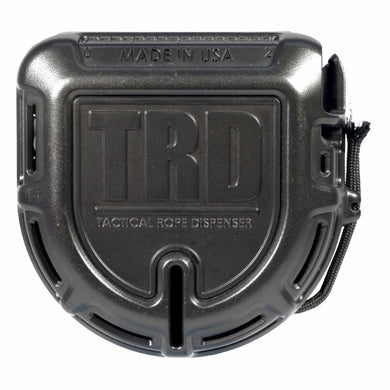 atwood_TRD-BLACK-FRONT_jpg_RVZ7GRD9CTBT.jpg