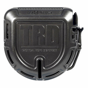 atwood_TRD-BLACK-FRONT_jpg_RVZ7GRD9CTBT.jpg