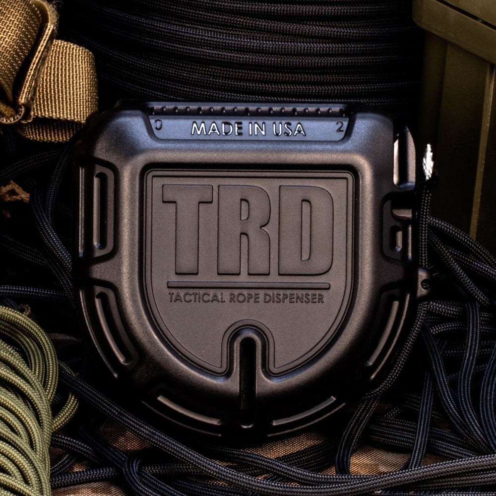 atwood_black_trd_1_RVZ7GZVACJ72.jpg