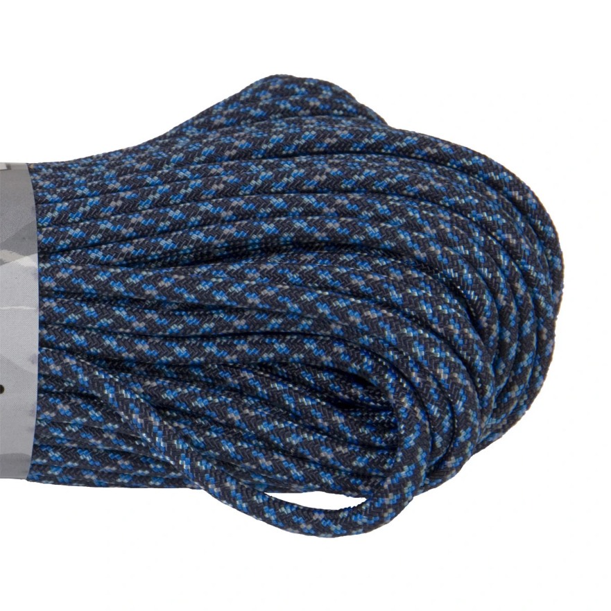 atwood_blue_spec_SETKN60XBA12.png