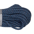 atwood_blue_spec_SETKN60XBA12.png