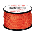 atwood_burnt_orange_nano_cord_S32EEAK2FJ0X.png