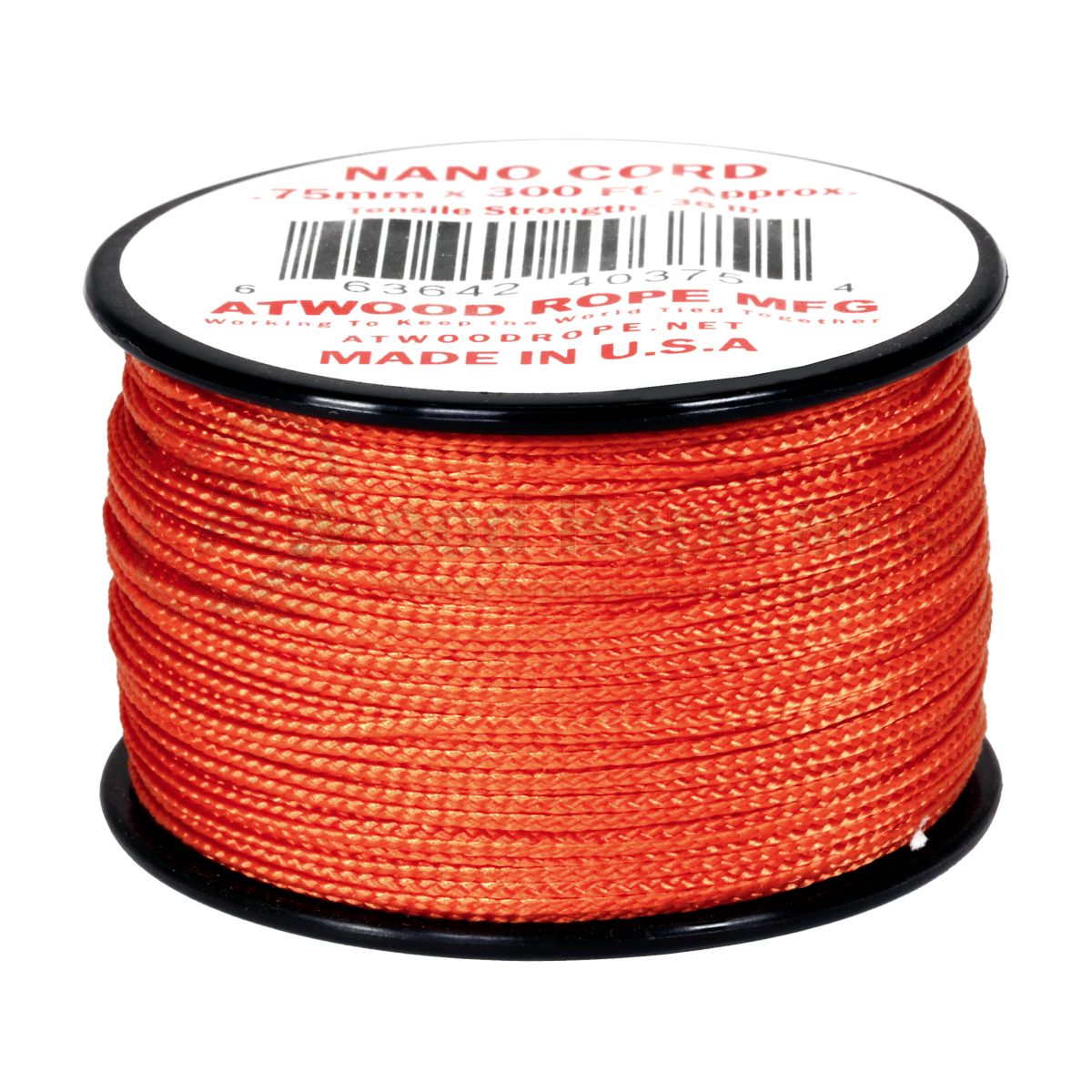 atwood_burnt_orange_nano_cord_S32EEAK2FJ0X.png
