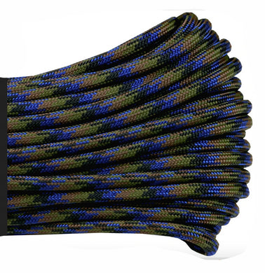 Atwood Paracord Cove 30m/100ft
