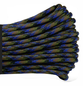 Atwood Paracord Cove 30m/100ft