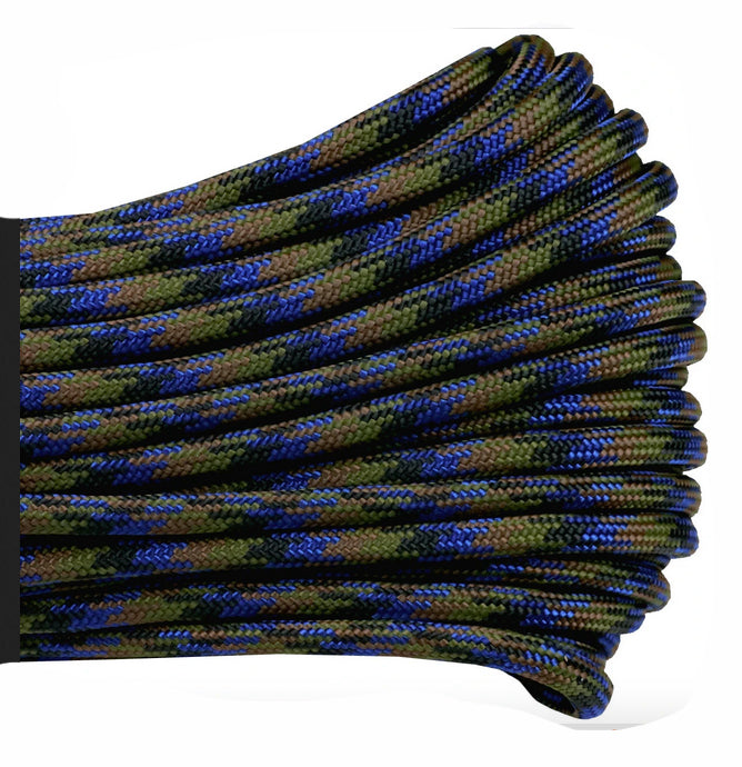 Atwood Paracord Cove 30m/100ft