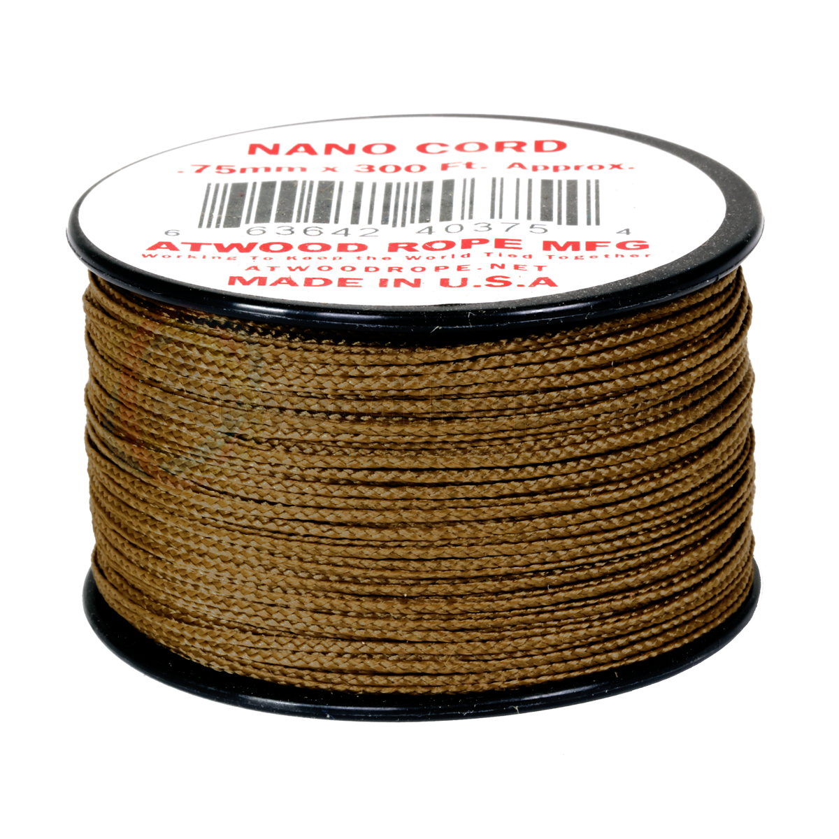 atwood_coyote_nano_cord_S32EH4ISCC5A.png