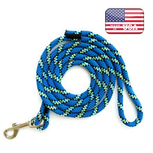 Atwood USA Dog Leash 9.5mm x 1.5m
