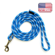 Atwood USA Dog Leash 9.5mm x 1.5m