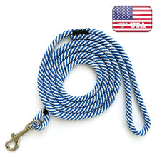Atwood USA Dog Leash 9.5mm x 1.5m