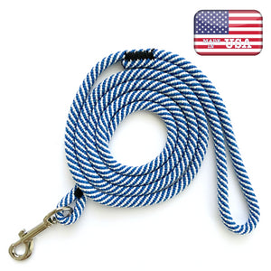 Atwood USA Dog Leash 9.5mm x 1.5m