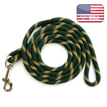 Atwood USA Dog Leash 9.5mm x 1.5m
