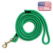 Atwood USA Dog Leash 9.5mm x 1.5m