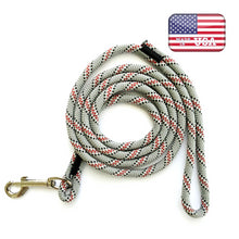Atwood USA Dog Leash 9.5mm x 1.5m