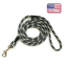 Atwood USA Dog Leash 9.5mm x 1.5m
