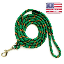 Atwood USA Dog Leash 9.5mm x 1.5m