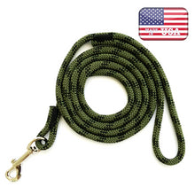 Atwood USA Dog Leash 9.5mm x 1.5m