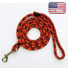 Atwood USA Dog Leash 9.5mm x 1.5m