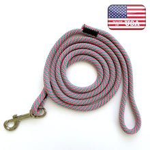 Atwood USA Dog Leash 9.5mm x 1.5m