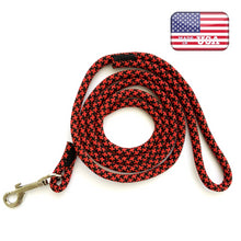 Atwood USA Dog Leash 9.5mm x 1.5m