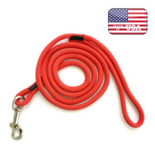 Atwood USA Dog Leash 9.5mm x 1.5m