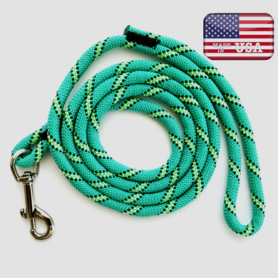 Atwood USA Dog Leash 9.5mm x 1.5m