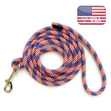 Atwood USA Dog Leash 9.5mm x 1.5m