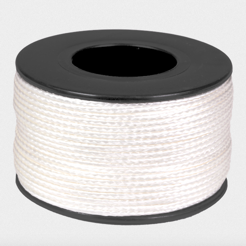 atwood_dyna_x_microcord_S3UIME5JOQKO.png