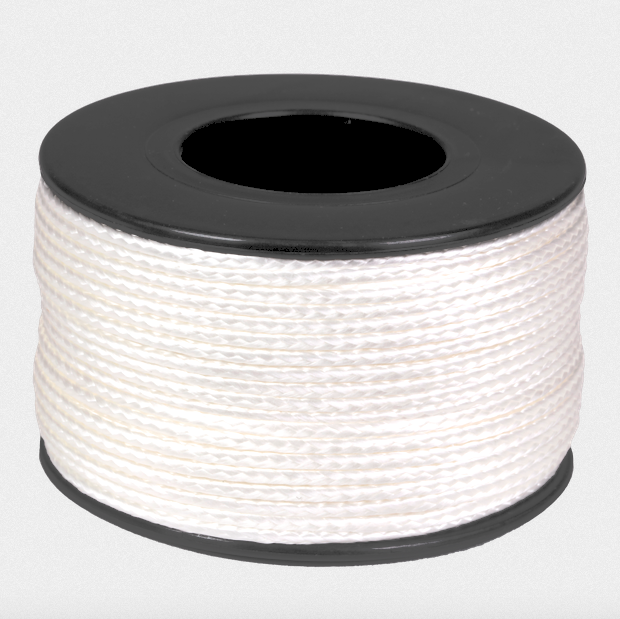 atwood_dyna_x_microcord_S3UIME5JOQKO.png