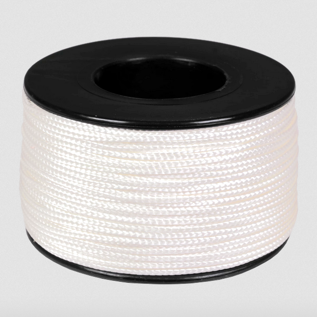 atwood_dyna_x_nanocord_S3UIOG5RPP17.png