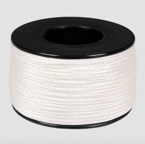 atwood_dyna_x_nanocord_S3UIOG5RPP17.png