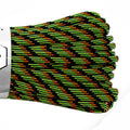 Atwood Paracord Ignition 30m/100ft