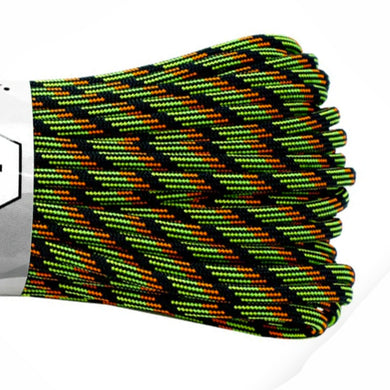 Atwood Paracord Ignition 30m/100ft